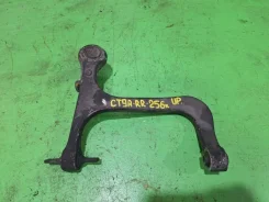 ����� Mitsubishi Lancer Evolution MR954168 CT9A, ������ ������ MR954168 ����
