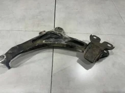 ����� Volvo S60 31340127, �������� ������ 31340127 ����