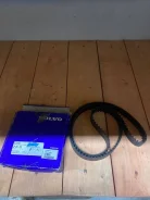 ������ ��� Volvo 9135553 9135553 ����