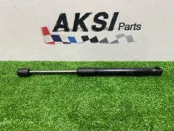 ����������� ������ BMW 5 2014 51237309117 F10 N20B20A 51237309117 ����