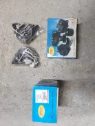 ����� ��� Nissan N09P11FZ N09P11FZ ����