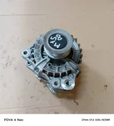 ��������� Volvo V60 2020 36011427 B4204T23 36011427 ����