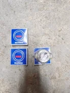 ��������� �������� Nissan 62TKB3304A 62TKB3304A ����