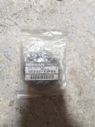 ������� Nissan 4023233P55 4023233P55 ����