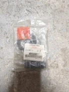 ����������� ���������� �������� MB500811, �������� MB500811 ����