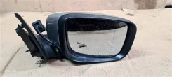 ������� ������� ���� ������� Volvo XC60 2015 31371851 B4204T11, ������ 31371851 ����