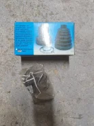 ������� ����� Nissan N17R20U N17R20U ����