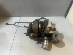 ������� Volvo XC90 8692518 B5254T2 8692518 ����