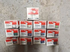 ������� ����� Nissan CBN54 CBN54 ����