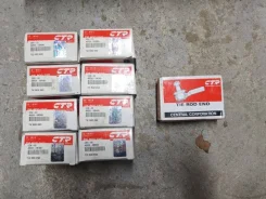 ���������� ������� ���� Nissan CEN80 CEN80 ����