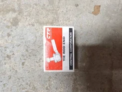 ���������� ������� ���� Nissan CEN9 CEN9 ����