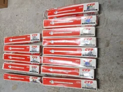 ������� ���� Nissan CRN12 CRN12 ����