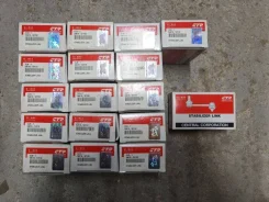 ������ ������������� Nissan CLN1, �������� CLN1 ����