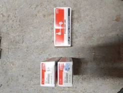 ������ ������������� Nissan CLN5, �������� CLN5 ����