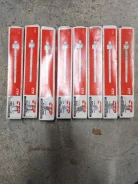 ������� ���� Nissan CRN1 CRN1 ����