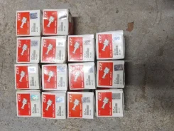 ������� ����� Nissan CBN24 CBN24 ����