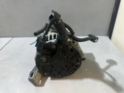 ��������� Volvo S80 6G9N10300HD B5254T6 6G9N10300HD ����