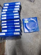 ������� ��������� Nissan NSC16 NSC16 ����