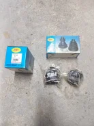 ������� ����� Nissan N1731UZ N1731UZ ����