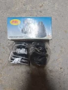 ������� ����� Nissan N1708U N1708U ����