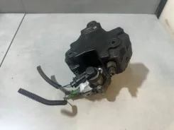 ��������� ����� �������� �������� Volvo XC70 30756125 D5244T4 30756125 ����