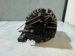 ��������� Volvo S60 9442841 B5234T 9442841 ����