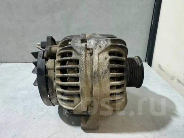 ��������� Volvo S60 9442841 B5234T 9442841 ����
