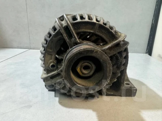 ��������� Volvo S60 9442841 B5234T 9442841 ����