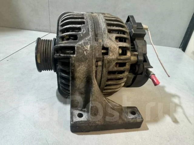 ��������� Volvo S60 9442841 B5234T 9442841 ����