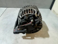 ��������� Volvo S60 9442841 B5234T 9442841 ����