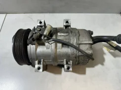 ���������� ������������ Volvo S60 9171996 B5234T 9171996 ����