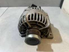 ��������� Volvo S60 8622786 B5234T 8622786 ����