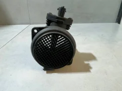 ������ ��������� ������� ������� Volvo S80 8692624 B5254T2 8692624 ����