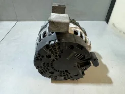 ��������� Volvo v40 31288879 B5204T9 31288879 ����