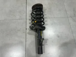 ������ �������� Volvo XC60 31277627 B4204T6, ������ 31277627 ����