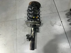 ������ �������� Volvo XC60 31277626 B4204T6, ����� 31277626 ����