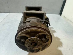 ���������� ������������ Volvo S60 8684287 B5244T3 8684287 ����