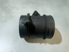 ������ ��������� ������� ������� Volvo XC90 8670112 B5254T2 8670112 ����