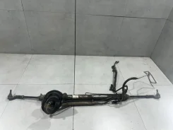 ������� ����� Volvo S60 31329878 B4164T 31329878 ����