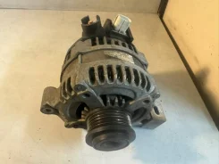 ��������� Volvo S40 30737529 B5244S4 30737529 ����