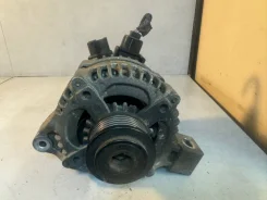 ��������� Volvo S40 30667051 B5244S4 30667051 ����