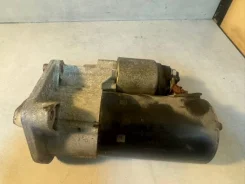 ������� Volvo S40 0001108402 B5244S4 0001108402 ����
