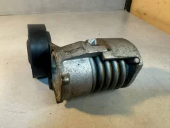���������� ����� Volvo S40 30650957 B5244S4 30650957 ����