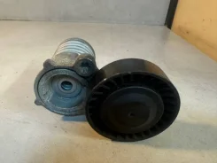 ���������� ����� Volvo S40 30650957 B5244S4 30650957 ����