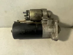 ������� Volvo XC70 30724473 D5244T 30724473 ����