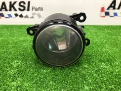 ���� ��������������� Land Rover Range Rover Sport 2011 LR001587 L320 508PN, �������� ������ LR001587 ����