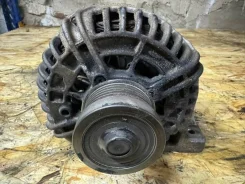 ��������� Volvo XC90 30667788 D5244T4 30667788 ����