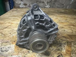 ��������� Volvo XC70 2012 30659131 D5244T15 30659131 ����