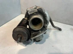 ������� Volvo XC90 30650634 B5254T2 30650634 ����