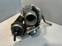 ������� Volvo XC90 30650634 B5254T2 30650634 ����